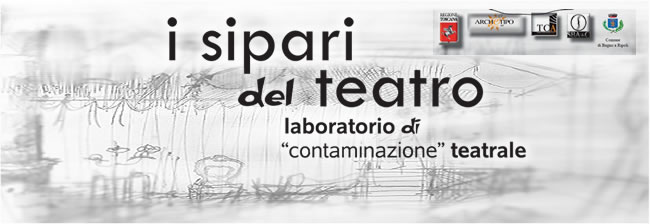 img-pagina-sipari