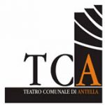 Teatro Comunale Antella