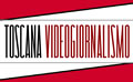 Logovideogiornalismotoscana