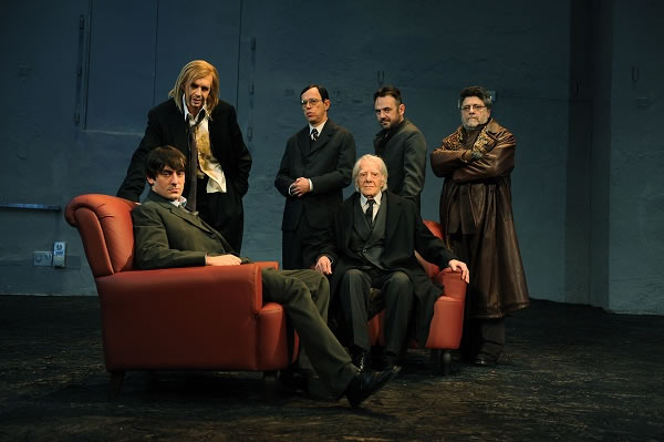 collab-compagnia-uomini