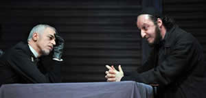 2010 – collaborazioni