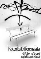 Raccolta Differenziata 2007