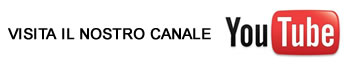 logo-canale-youtube