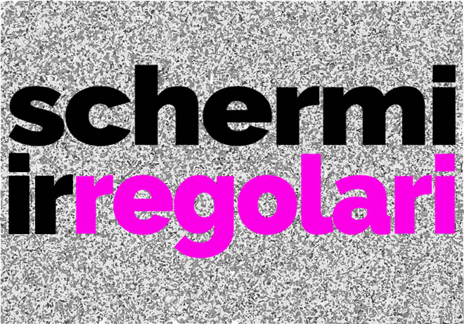 logo_schermi_pagina