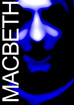 Macbeth 2004