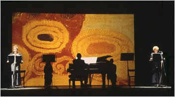 1999 – collaborazioni