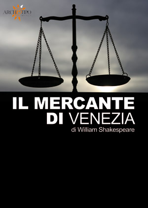 Il Mercante di Venezia 2006