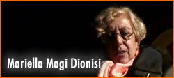 Last StatementMariella Magi Dionisi