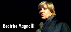 Last StatementBeatrice Magnolfi