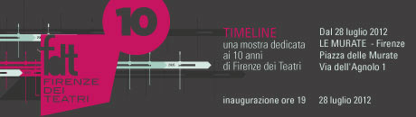 banner-10-anni-firenzeteatri