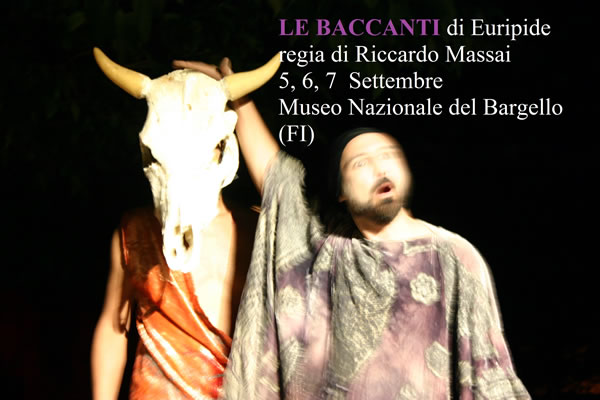 le-baccanti-sttembre