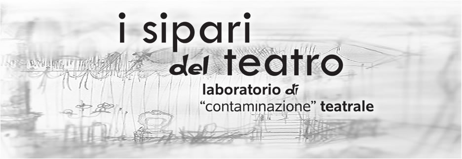 I Sipari del Teatro