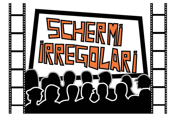 23-schermi-irregolari-pagina