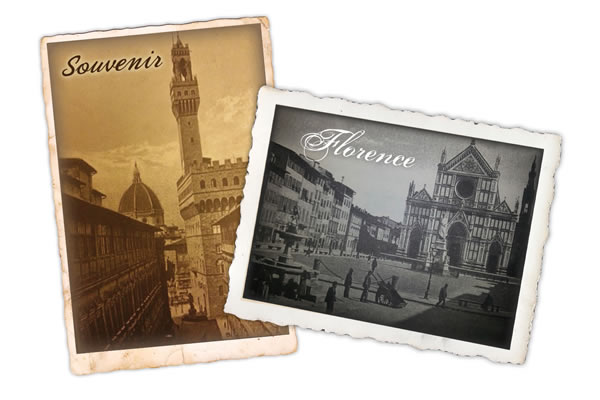 24-cartolina-firenze-pagina