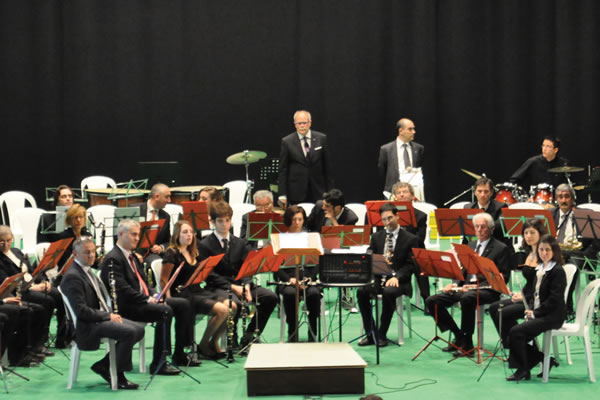 17-concerto-anniversario-pag