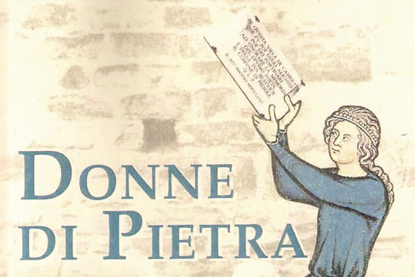 30-donne-pietra-pag