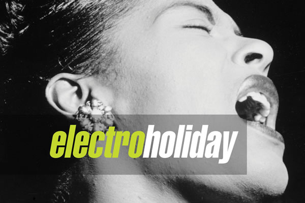 38-electro-holiday-pag