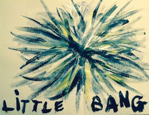 little-bang