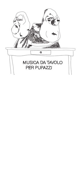 musica-da-tavolo-pag