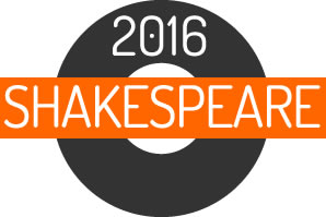 bollino-shakespeare