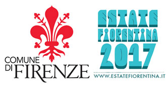 logo-estate-fiorentina-verB-small