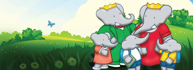 04-babar