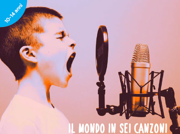 canzoni-1819