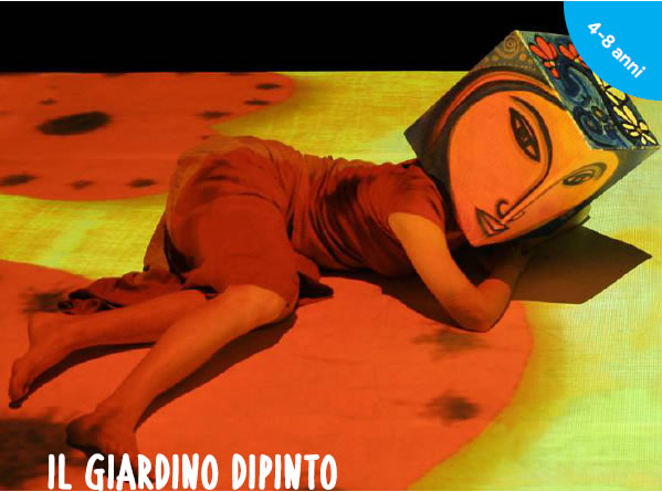 giardino-dipinto-1819