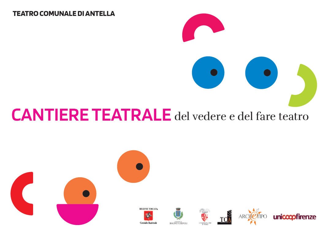 copertina-laboratorio-cantiere