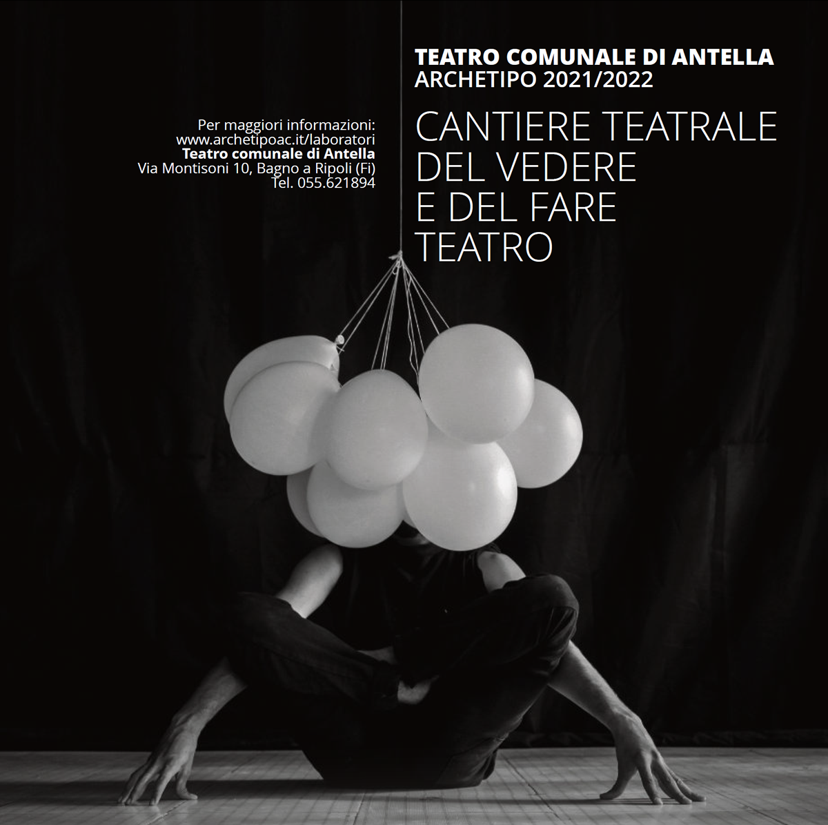 cantiere-teatrale-adulti-img