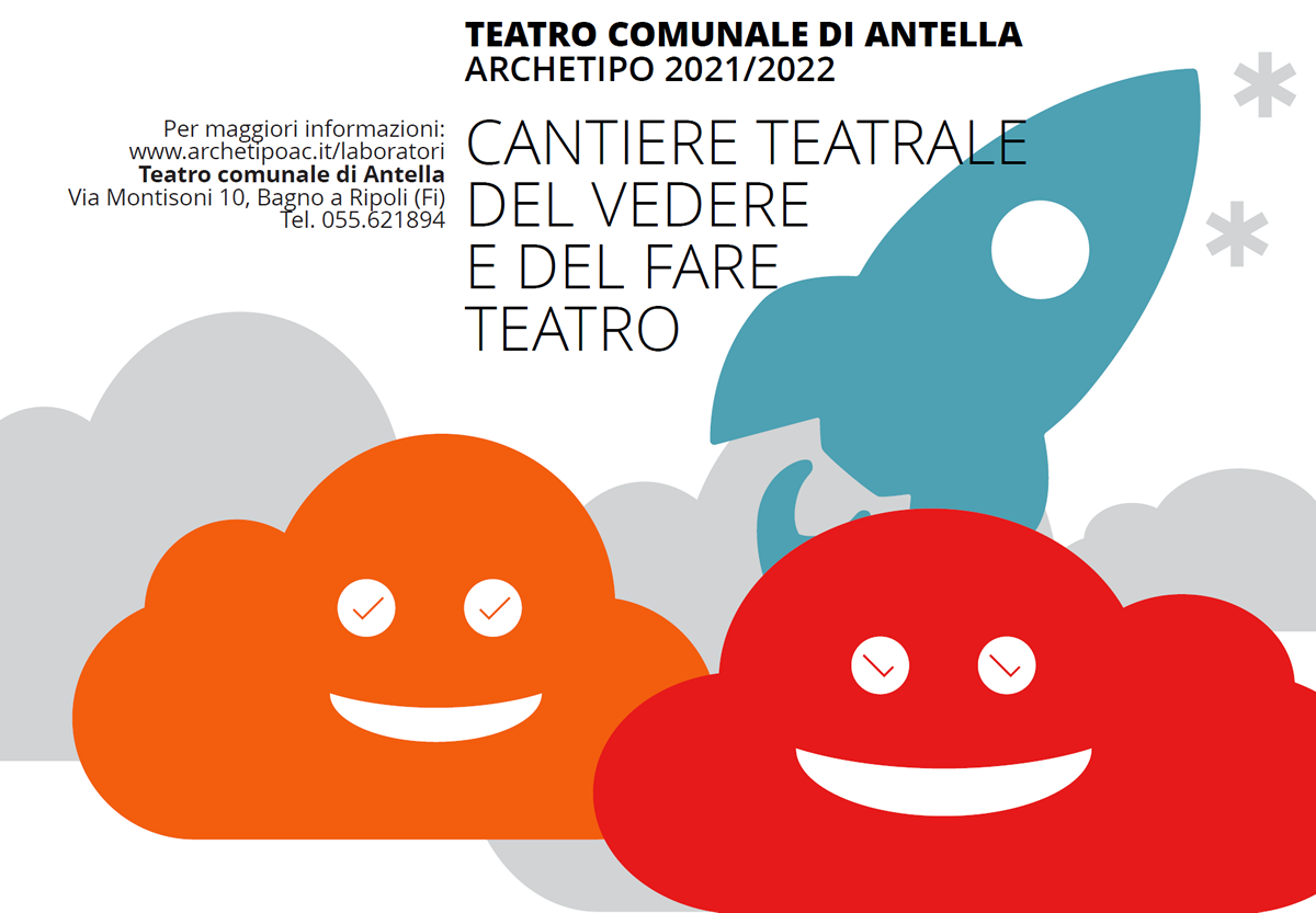 cantiere-teatrale-ragazzi-img