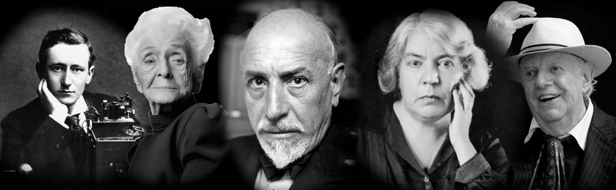 nobel-prima serata