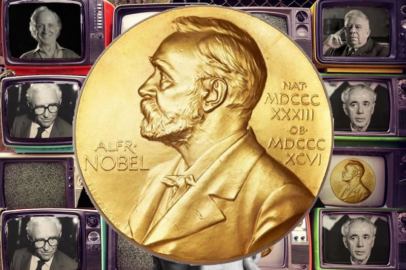nobel-seconda serata-mod