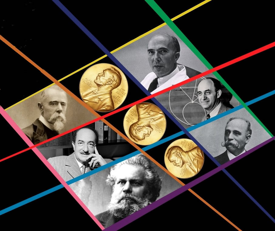 nobel terza serata-mod