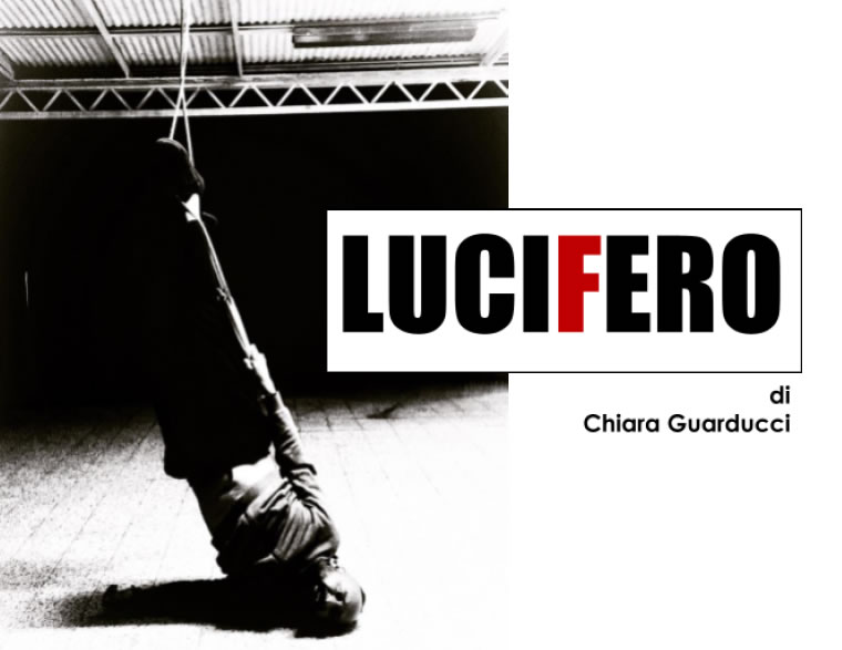 Lucifero