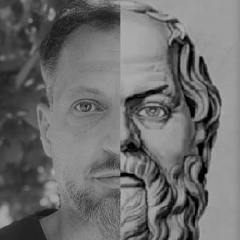 Apologia di Socrate