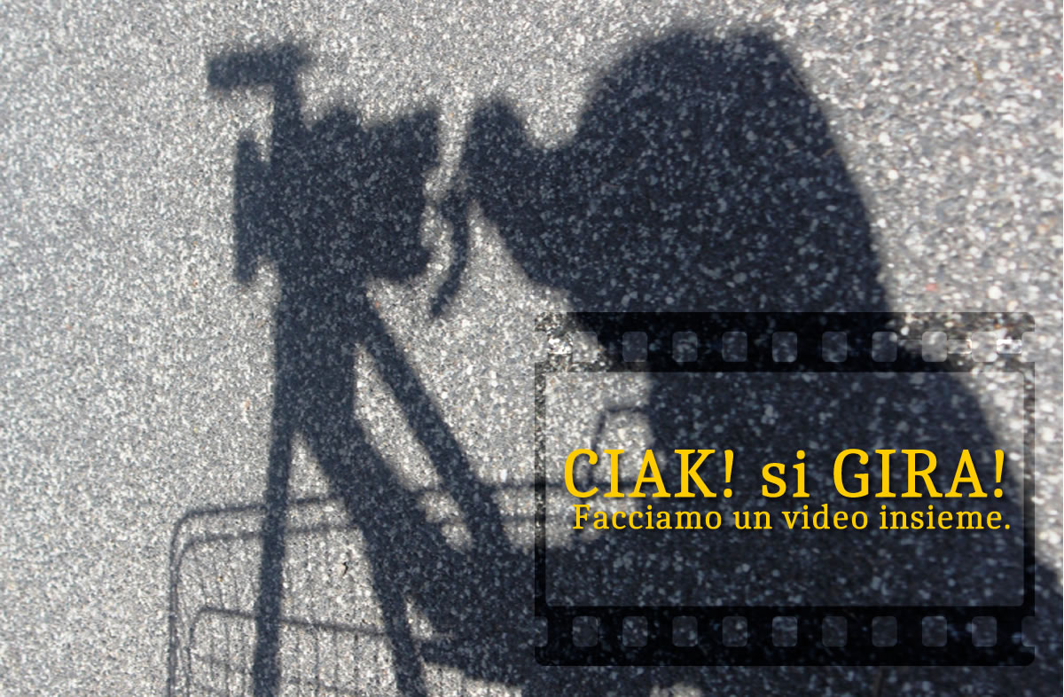 ciack-si-gira2