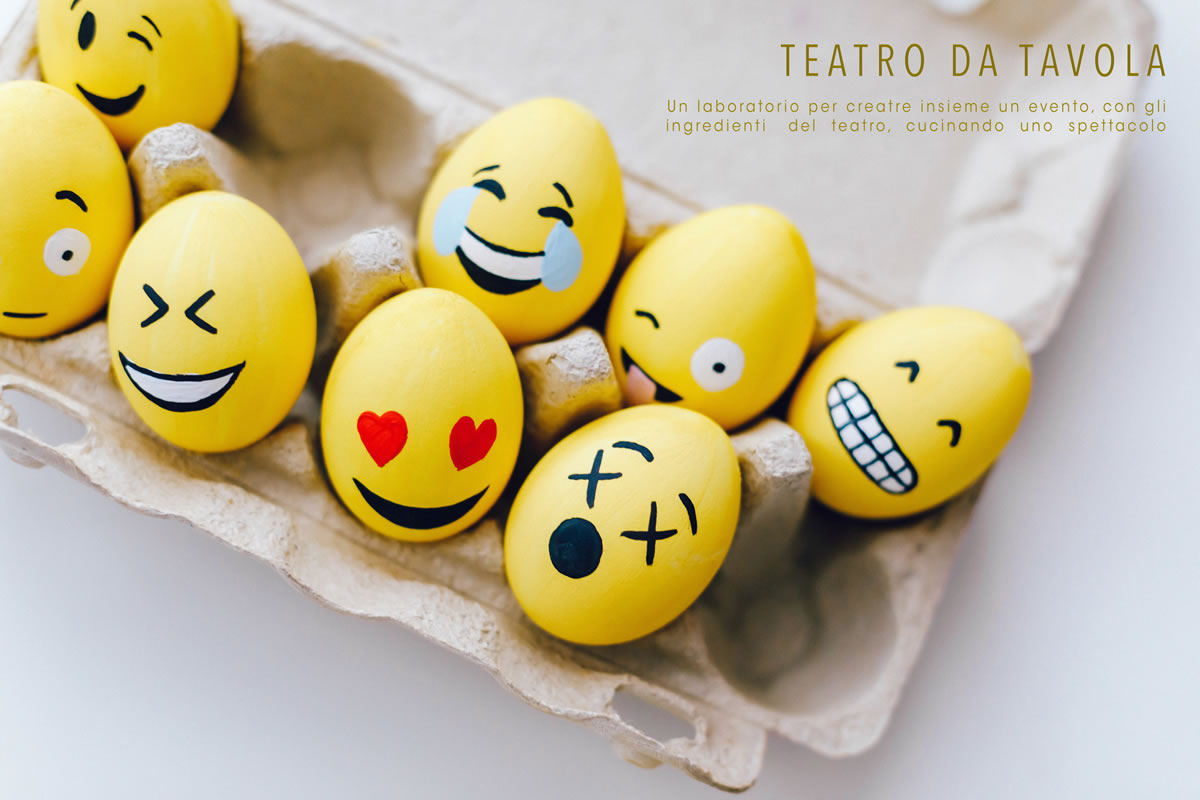 img-teatro da tavola