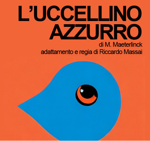 Lucifero