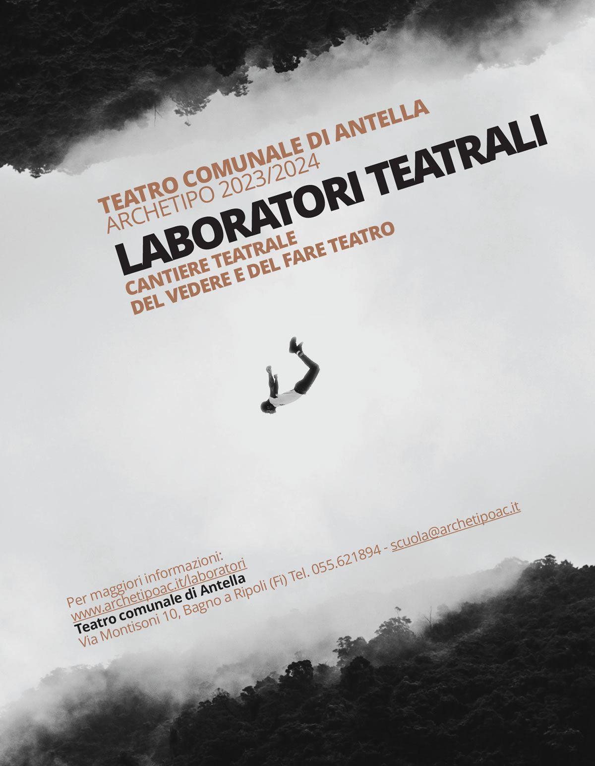 header-laboratori-2023-24