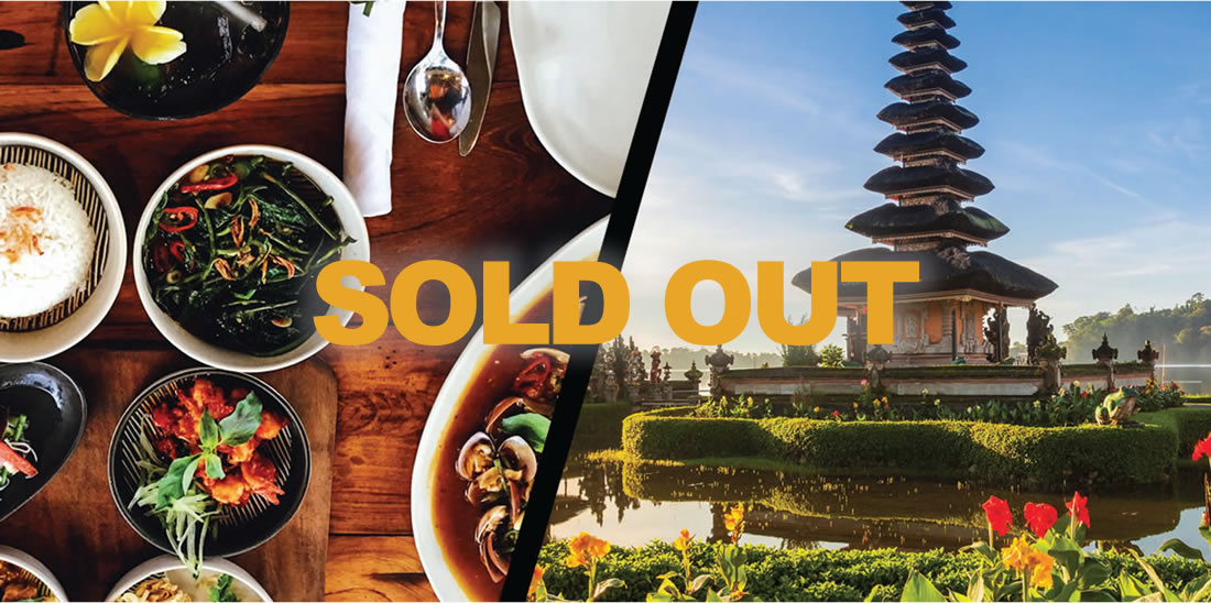 cena-indonesiana-soldout