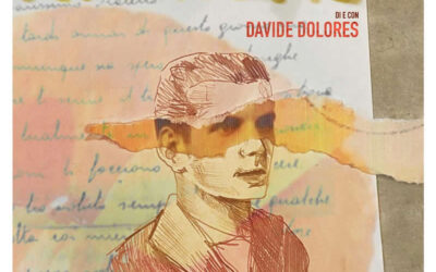 Basterà il mio nome2024