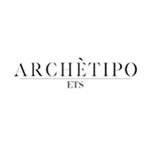 logo-archetipo