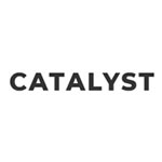 logo-catalyst